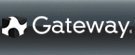 Gateway Logo